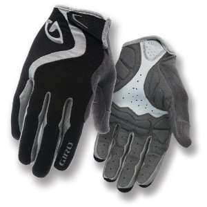  Giro Tessa LF Womens Gloves
