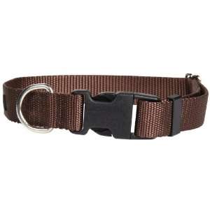  Wagwear Metropolitan Collar