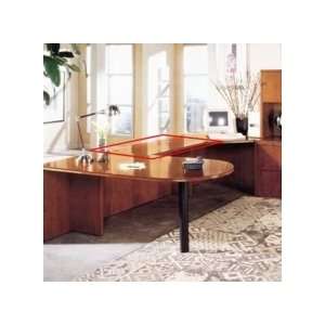  High Point Furniture Quick Ship Forte 48 W Office Desk 