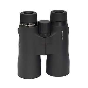  Sightron SII 12x50mm Bino SIIBL1250 Binoculars Camera 