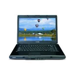  L305 S5961   Toshiba Satellite L305 S5961 15.4 Inch Laptop 