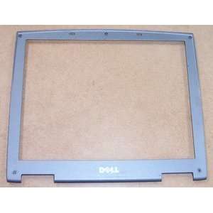  DELL   Plastic Bezel 14.1 LCD Frame Inspirion1100/5100 