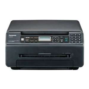  Panasonic Printer, Scanner, Copier Electronics