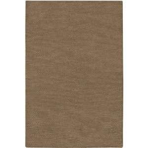  Jaipur Rugs Touchpoint PB05 Fawn 8 X 11 Area Rug