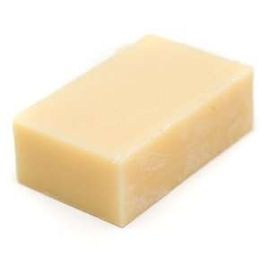  Lemongrass Natural Soap Bar