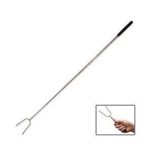  Extendable Camping Fork