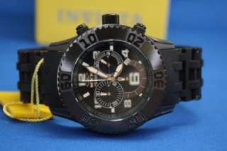 We are an Invicta Elite Retailer   All watches come with a 1 year 