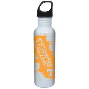  Tennessee Volunteers Water Bottle
