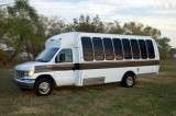 2005 Coachmen Mirada 290KS,1 OWNER TRADE IN 2005 Coachmen Mirada 290KS 