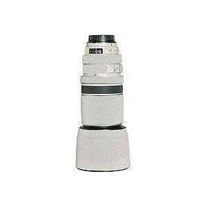   for the Canon EF 180mm 3.5L Macro USM Lens   White