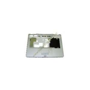  HP Compaq V5000 Touchpad and Palmrest   432894 001 