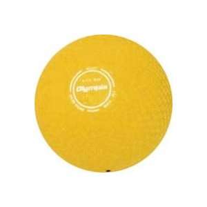  Deluxe Utility Ball (Red)