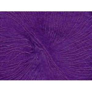 Schulana Kid Seta #42 Purple Arts, Crafts & Sewing