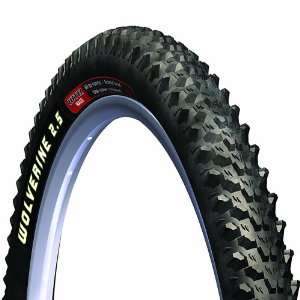  WTB Wolverine Race Bicycle Tire