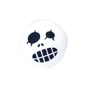  Best Quality Lol Dog Toy / Skull Size By Ourpets Company 
