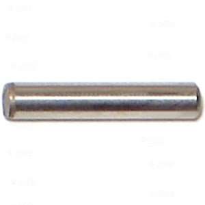  3/32 x 1/2 Dowel Pin (18 pieces)