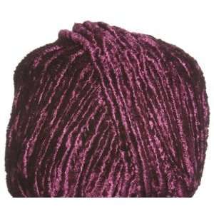  Muench Yarn   Touch Me Yarn   3601   Magenta Purple Arts 
