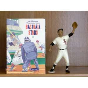   Statue 25th Anniversary Edition (Chicago White Sox)