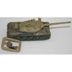  AMX30 Desert 1144 Takara T09160 Toys & Games