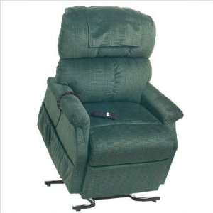 Golden Technologies PR 501L PR 501L Comforter Large Lift Chair without 