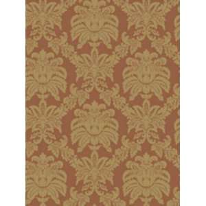  Wallpaper Steves Color Collection   All BC1580984