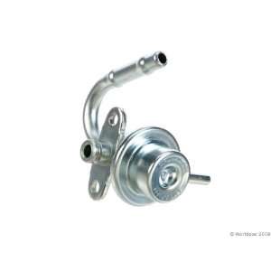   Fuel Pressure Regulator for select Infiniti/ Mercury/ Nissan models