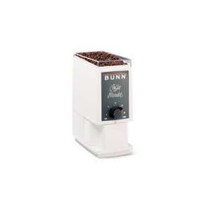  Home Coffee Grinder  White
