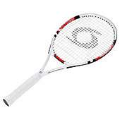 Buy Racket Sports from our Outdoor Sports range   Tesco
