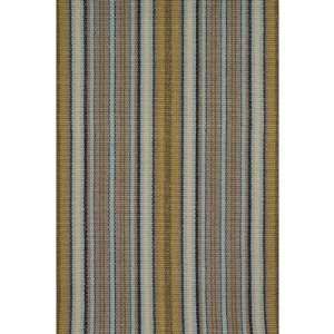   Albert Rugs Woven Treehouse Cotton Contemporary Rug