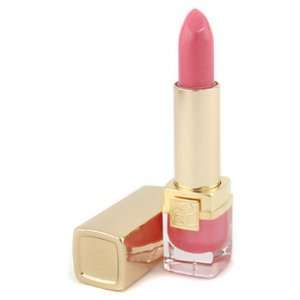  Pure Color Crystal Lipstick   3C0 Cherry Blossom Beauty