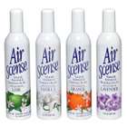 Air Scense Vanilla Spray 7 oz Spray