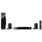 Pioneer HTZ BD8IHF 2.1 Channel 3D Blu Ray Home Theater System (Black)
