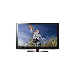 LN40B550 40 inch Class Television 1080p LCD HDTV  Samsung Computers 