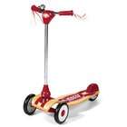 Wood Scooter Under 100 Dollars  