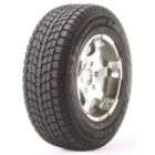 Dunlop GRANDTREK SJ6 Tire   215/70R16 99Q BSW