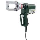 Greenlee CCCX22 230 Volt 6 Ton Corded CCX Tool