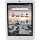 Coby MID7024 4G 7 Inch Kyros Touchscreen Android Internet Tablet Kit