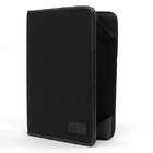   Protective Hard Shell Folio Case for T Mobile SpringBoard 7 Tablets