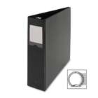 Business Source BSN28560 Business Source Ring Binder