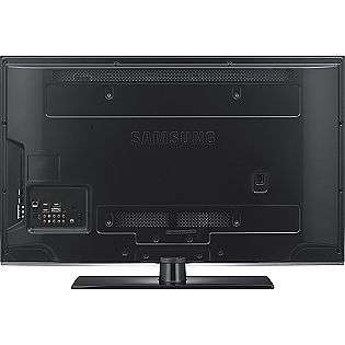 LN32C530F1FXZA 32 inch Class Television 1080p LCD HDTV  Samsung 