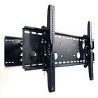 Generic Full Motion 32 to 60 inches Double Arm Extended LCD/PLASMA 