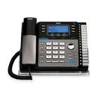   RCA25425RE1 RCA 25425RE1 Business Phone with Answering Machine