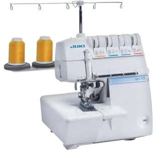 Sergers, Serger Sewing Machines Shop  Appliance Store for Top 