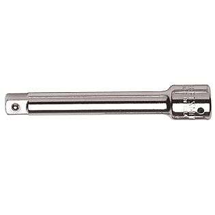 in. Extension Bar, 1/4 in. Drive  Craftsman Tools Wrenches, Ratchets 