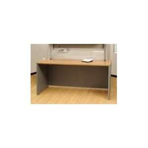  TABLE,FREESTANDING,CY Electronics