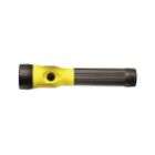 Streamlight PolyStinger LED Yellow Rechargeable Polymer Flashlight