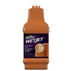 PG Procter & Gamble 1.25 Liter Swiffer WetJet Wood Floor Cleaning 