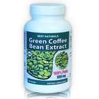 to inhibit fat absorption and stimulate the activation of fat 