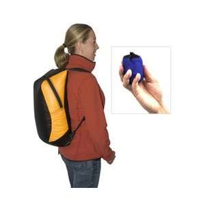  Pocket Backpack