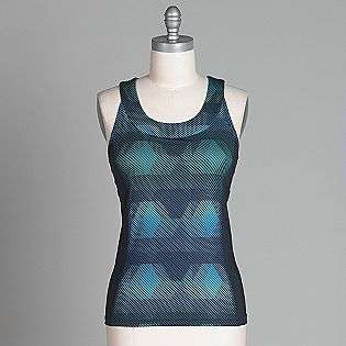   Performance Tank Top  NordicTrack Clothing Womens Activewear